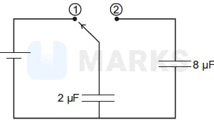 D:\Session 2018-2019\Online Test Paper\Online CBT Series-2018\Phase-II\Test-11_(07-03-2019)\Images\q18.jpg