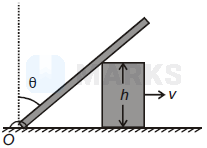 D:\VINOD 2018-19\Test Paper\Online Test Paper\FTS Phase-II\Test-12\images\Q4.png