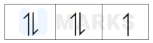 N9.11.PNG